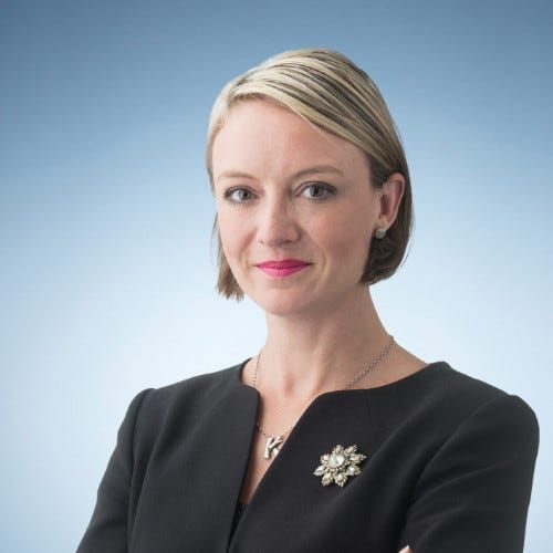 Under the Wire: Katie Ashby-Koppens-An Injunction to Stop the mRNA Experiment