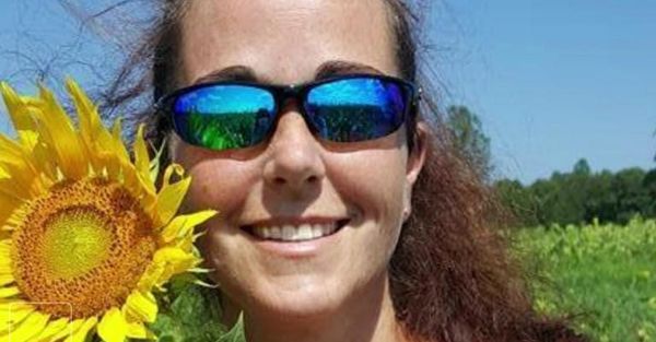 Mom Of 5 Dies Following Johnson & Johnson Vaccine But Her Family Still Supports The Shot