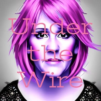 My apologies but there won't be an Under the Wire tonight