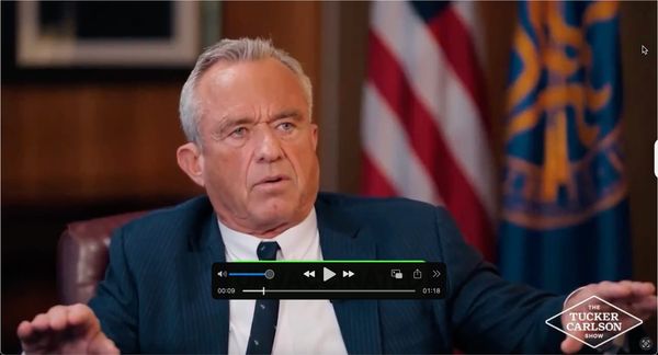 The CDC has presided over the deaths and disablement of millions of children while they lied all the way to the bank