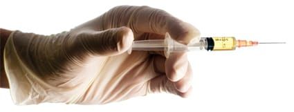 Support Freedom of Speech - Skeptic supporters try to get our Perth Seminar Cancelled