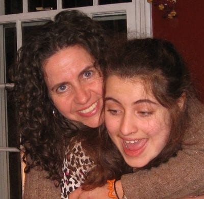 Kim Stagliano: Autism Sucks and Then We Die