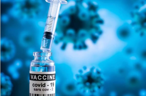 From TrialSite News: UK Malignant Deaths Surge: Correlation with COVID-19 Vaccination in UK