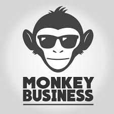 Come join me on Under the Wire