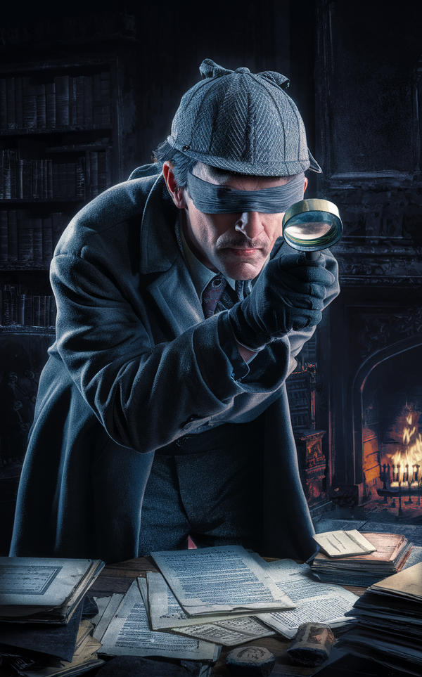 COVID-19 Royal Commission Report has just come out