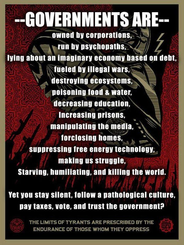 Red flag: grand experiment: the plan for a future Australia