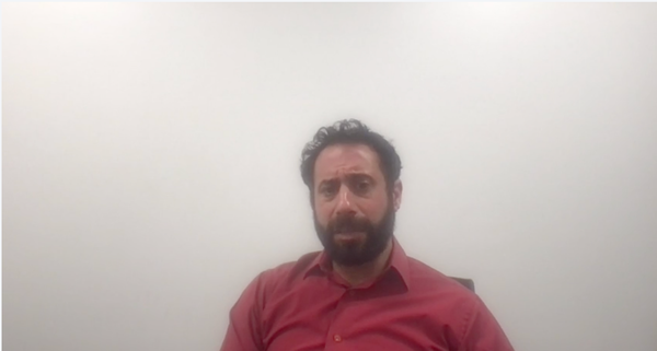 BREAKING NEWS: Leading Scientist states that we have conclusive evidence the COVID mRNA jabs are inducing sudden cardiac death