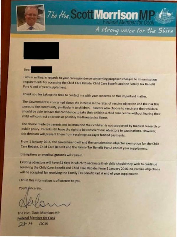 Australia's Best and Brightest? You would be hard pressed to find more than a couple of Labor or Liberal Pollies with 2 brain cells to rub together!