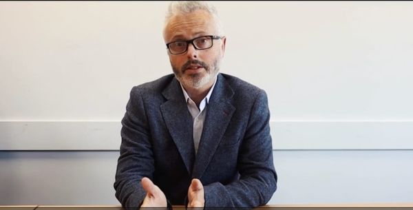 Australian Doctors Speak Out - Part 2