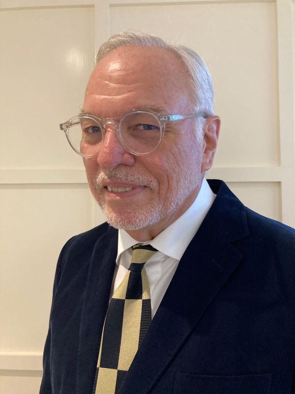 Reminder starting in 2 hours: Under the Wire: Dr Phillip Altman regarding shocking new research indicating 1 in 35 COVID-boosted people may develop myocarditis