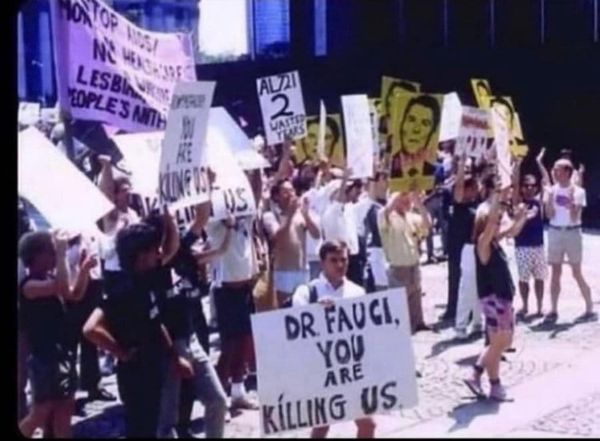 Latest News: A compilation of some of the top stories in the world of vaccination and health freedom