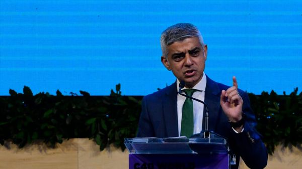 Latest News: A compilation of some of the top stories in the world of vaccination and health freedom+