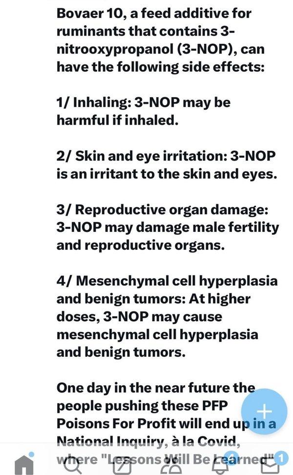 Latest News: A compilation of some of the top stories in the world of vaccination and health freedom