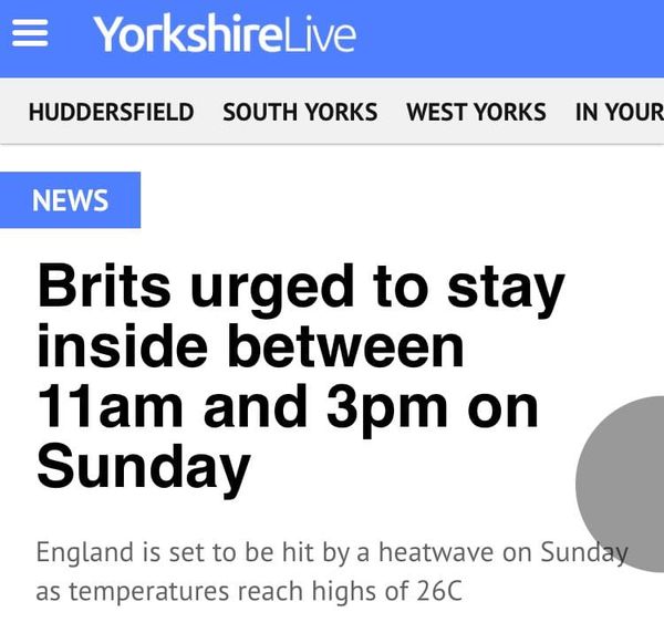 Latest News: A compilation of some of the top stories in the world of vaccination and health freedom+