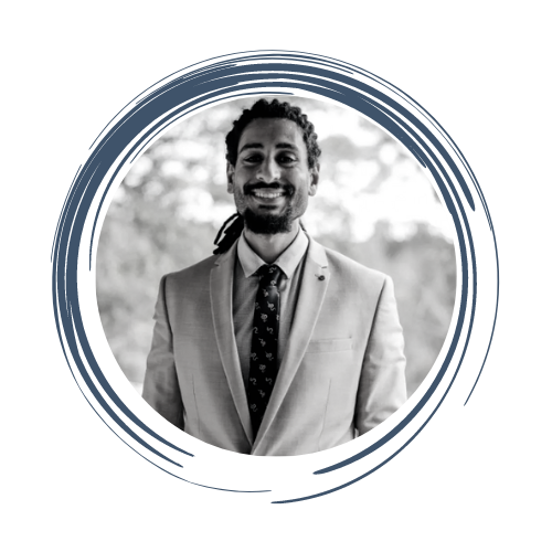 Under the Wire Interviews Peter Fam, Human Rights Attorney, re ACMA and Censorship