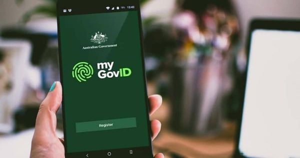 What does Australia's passage of the Digital ID legislation mean to everyday Australians?