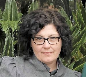 Are those who want to mandate vaccines completely clueless?