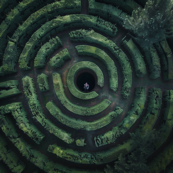 As an Australian tax-paying subject, I wanted to know how the Gov't spent (wasted) my money. 