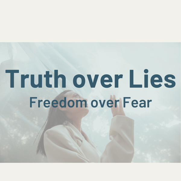 Suspended Doctor Bully Bay Wastes Yet More of My Time by claiming to Sue Me for Defamation (#Winning?)