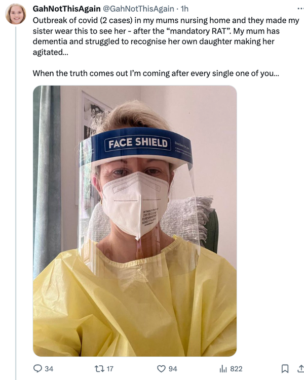 Latest News: A compilation of some of the top stories in the world of vaccination and health freedom