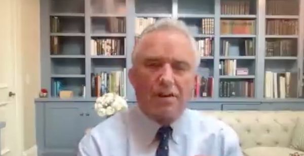 It's time for authorities to stop abusing our children!