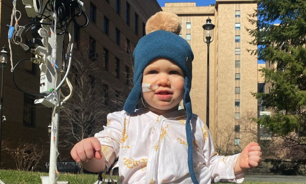 Bigotry is not acceptable in society or medicine