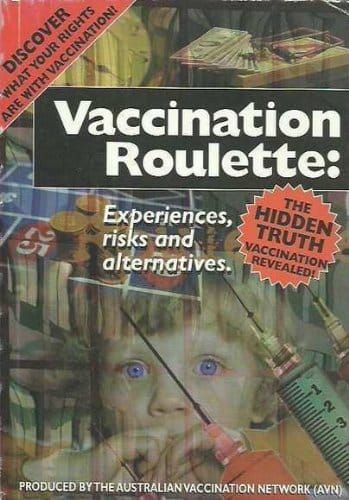 A Milestone approaches...Prizes for the 5,000th free subscriber and the 300th paid annual subscriber!