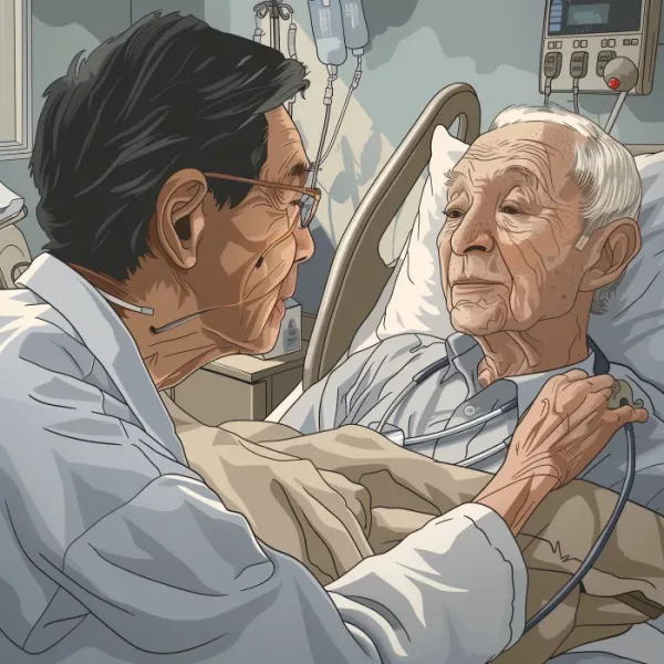 Vitamin D-Saviour or Killer? The media telling Lies? You decide. 