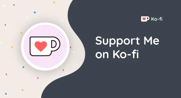 I love my subscribers, but if you will comply with this newest push to tyranny, please unsubscribe NOW!