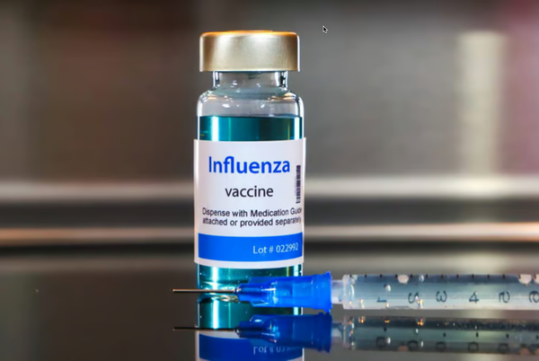 Good News Only: A compilation of some of the good news stories in the world of vaccination and health freedom