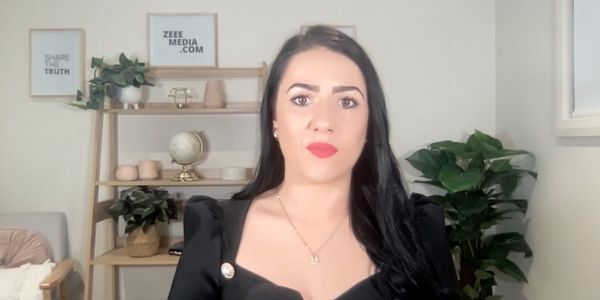 Conference of Conscience – Australian Doctors Finally Speak Out! Part 1