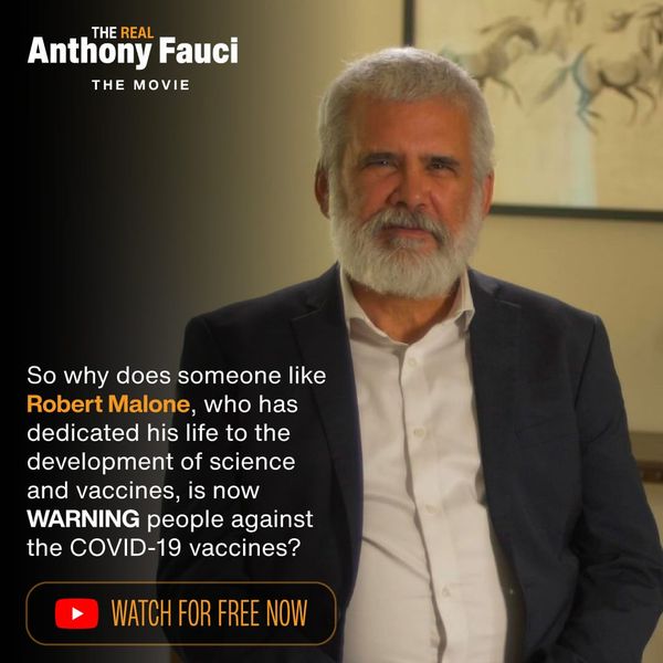 CDC Quietly Removes THIS suspicious “Claim”