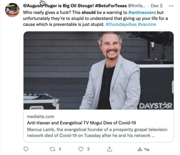 When Governments Turn Murderous 