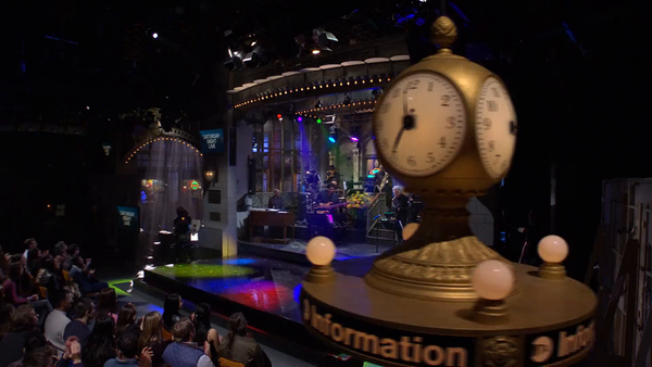 Woody Harrelson makes heads explode by telling the truth about COVID policies