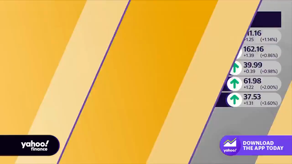 A tissue, a tissue, they all fall down!