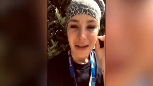 Medical professionals in New York were murdering people in hospital at the beginning of the scamdemic