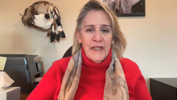 #Plasmidgate - DNA Contamination of COVID jabs leading to exponential increases in cancer and potentially other conditions