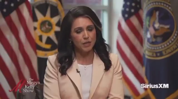 The walls are finally closing in on Fauci and Daszek