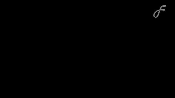 Messages for Jacinda