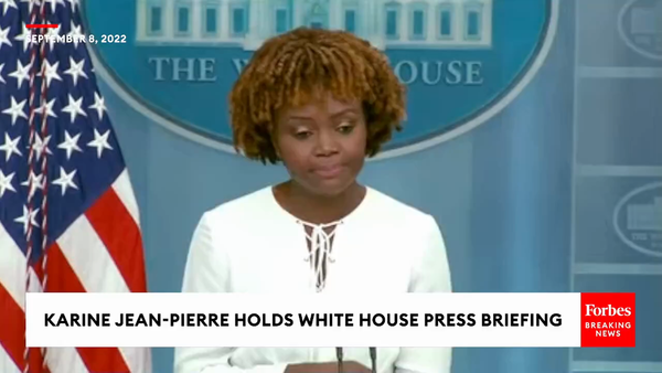 Did she actually say you should take the new Omicron bioweapon 8 weeks after your last jab?