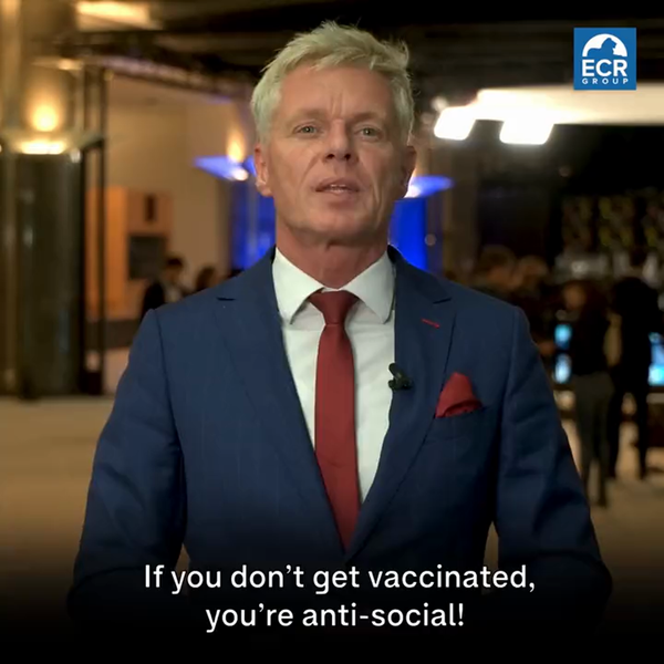 Lying at the speed of science