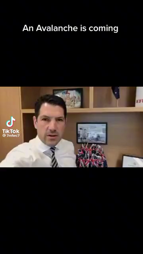 Paul Kelly has some serious questions to answer