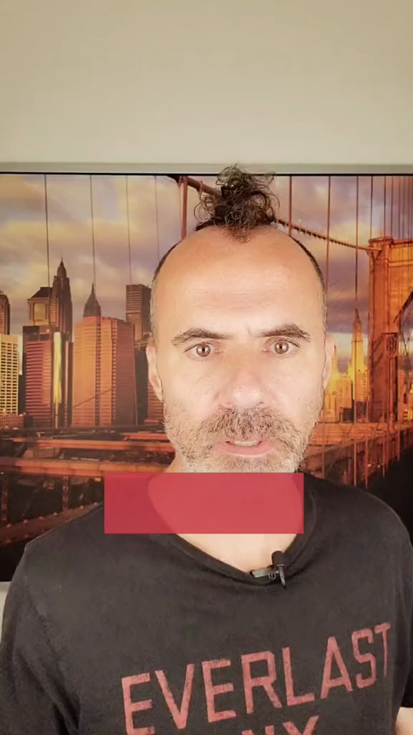 Do you REALLY trust Pfizer?