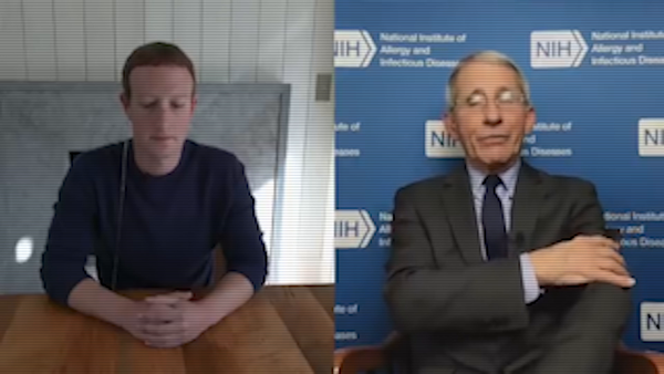 [URGENT] Big news: Viewing Extended