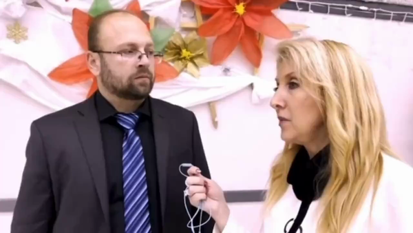 The Ontario College of Physicians thinks anyone who refuses jabs is crazy and should be medicated