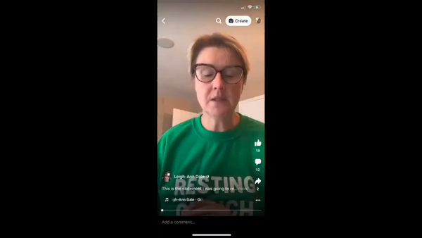 These are the stories the media is suppressing-and they are EXACTLY the stories we all need to see!