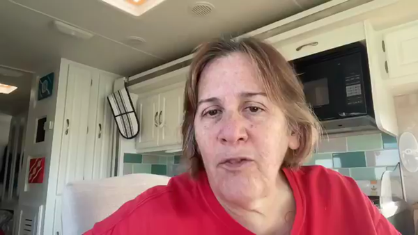 FakeBook hits a new low - Posting about Novax Djokovic's Australian Open Win goes Against their Community Standards