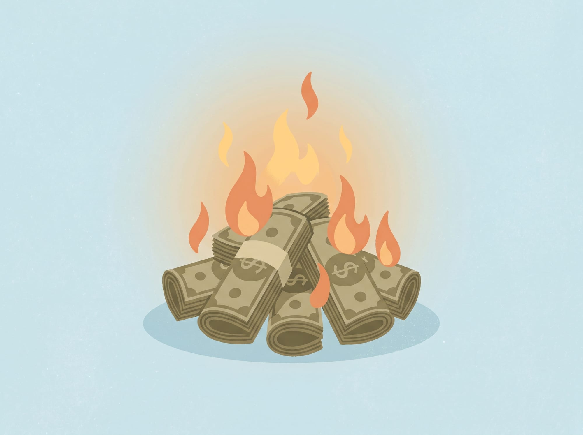 FIREing Our Way to Financial Literacy