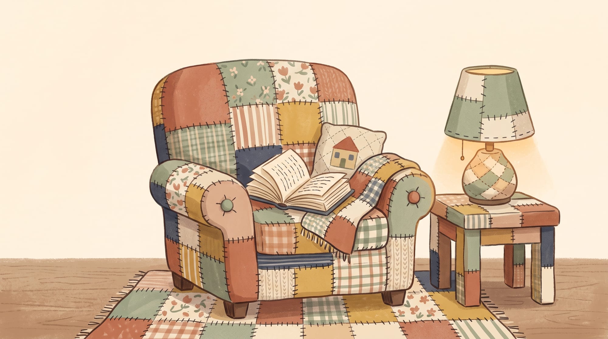 Why It's Hard to Replicate the Kindle Experience