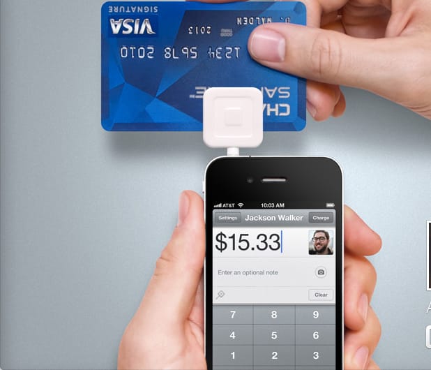 Startups are about Passion